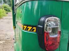 https://riyasewana.com/uploads/tvs-gs-91217574813.jpg