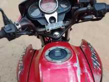 https://riyasewana.com/uploads/tvs-hank-112200044323.jpg