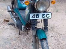 https://riyasewana.com/uploads/tvs-have-duty-122011316706.jpg