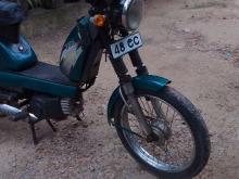 https://riyasewana.com/uploads/tvs-have-duty-42240116716.jpg