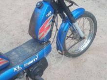 https://riyasewana.com/uploads/tvs-haviduty-2stok-6152420407167.jpg