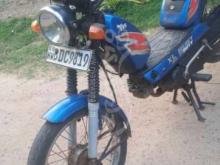 https://riyasewana.com/uploads/tvs-haviduty-2stok-6152420431371.jpg