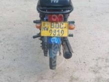 https://riyasewana.com/uploads/tvs-haviduty-2stok-6152448688527.jpg