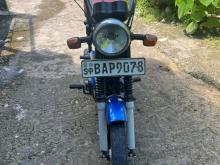 https://riyasewana.com/uploads/tvs-havydiuty-81234086475.jpg