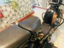 https://riyasewana.com/uploads/tvs-heavy-duty-1110034922513.jpg