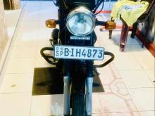 https://riyasewana.com/uploads/tvs-heavy-duty-1110042724163.jpg