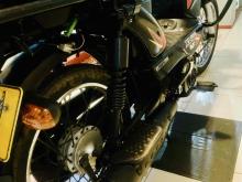 https://riyasewana.com/uploads/tvs-heavy-duty-1110042724611.jpg
