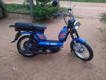 https://riyasewana.com/uploads/tvs-heavy-duty-112124164802.jpg