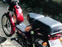 https://riyasewana.com/uploads/tvs-heavy-duty-113592222282.jpg