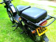 https://riyasewana.com/uploads/tvs-heavy-duty-119033813042.jpg