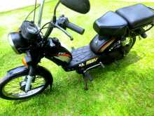 https://riyasewana.com/uploads/tvs-heavy-duty-119033813573.jpg
