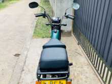 https://riyasewana.com/uploads/tvs-heavy-duty-120050413384.jpg