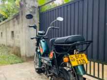 https://riyasewana.com/uploads/tvs-heavy-duty-120050413463.jpg