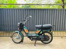 https://riyasewana.com/uploads/tvs-heavy-duty-120050414002.jpg
