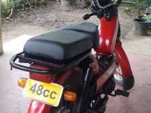 https://riyasewana.com/uploads/tvs-heavy-duty-131902214302.jpg