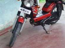 https://riyasewana.com/uploads/tvs-heavy-duty-131902214383.jpg