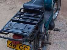 https://riyasewana.com/uploads/tvs-heavy-duty-151132044143.jpg