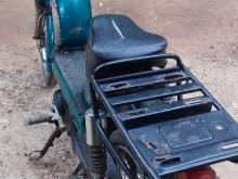 https://riyasewana.com/uploads/tvs-heavy-duty-151132336686.jpg