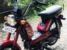 https://riyasewana.com/uploads/tvs-heavy-duty-158074722542.jpg
