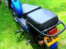 https://riyasewana.com/uploads/tvs-heavy-duty-1613001613044.jpg