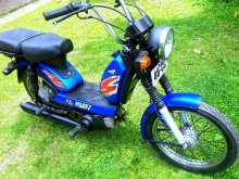 https://riyasewana.com/uploads/tvs-heavy-duty-1613001613142.jpg