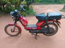 https://riyasewana.com/uploads/tvs-heavy-duty-21205401409130.jpg