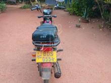 https://riyasewana.com/uploads/tvs-heavy-duty-21205401479260.jpg