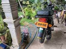 https://riyasewana.com/uploads/tvs-heavy-duty-2414433713492.jpg