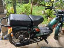 https://riyasewana.com/uploads/tvs-heavy-duty-2414433713644.jpg