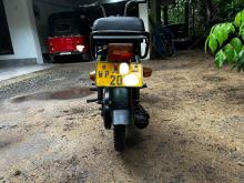 https://riyasewana.com/uploads/tvs-heavy-duty-287083324191.jpg