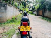 https://riyasewana.com/uploads/tvs-heavy-duty-30223013044.jpg