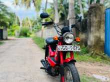 https://riyasewana.com/uploads/tvs-heavy-duty-30223013463.jpg