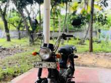 https://riyasewana.com/uploads/tvs-heavy-duty-30251713912.jpg