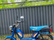 https://riyasewana.com/uploads/tvs-heavy-duty-30410813302.jpg