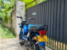 https://riyasewana.com/uploads/tvs-heavy-duty-30410813593.jpg