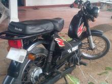 https://riyasewana.com/uploads/tvs-heavy-duty-3820566062.jpg