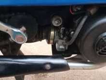 https://riyasewana.com/uploads/tvs-heavy-duty-71846404353.jpg
