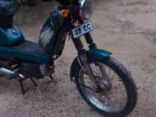 https://riyasewana.com/uploads/tvs-heavy-duty-71848484783.jpg