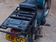 https://riyasewana.com/uploads/tvs-heavy-duty-71849296284.jpg