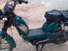 https://riyasewana.com/uploads/tvs-heavy-duty-71849296835.jpg