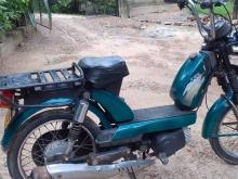 https://riyasewana.com/uploads/tvs-heavy-duty-71849306276.jpg