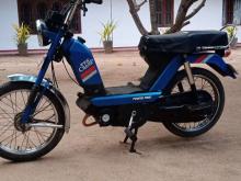 https://riyasewana.com/uploads/tvs-heavy-duty-71855146241.jpg