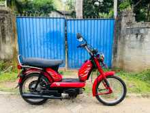 https://riyasewana.com/uploads/tvs-heavy-duty-821253713313.jpg