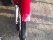 https://riyasewana.com/uploads/tvs-hero-honda-1115543713013.jpg