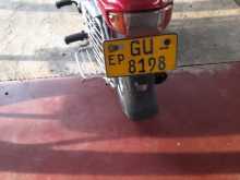 https://riyasewana.com/uploads/tvs-hero-honda-1115543713064.jpg