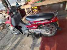 https://riyasewana.com/uploads/tvs-hero-honda-1115543713552.jpg