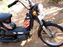 https://riyasewana.com/uploads/tvs-hevidiuty-5759334162.jpg