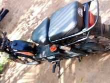 https://riyasewana.com/uploads/tvs-hevidiuty-5759334873.jpg