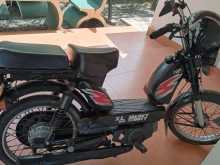 https://riyasewana.com/uploads/tvs-hevy-duty-91149124062.jpg