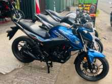 https://riyasewana.com/uploads/tvs-honda-cb-1619453413384.jpg